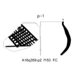 W14d4040 A16q0359-p02 L725 fc cv f153.jpg